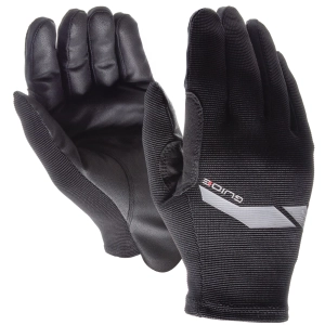 Ultra cienkie rękawice GUIDE 5100