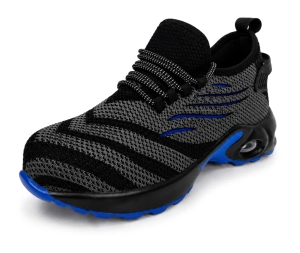 Buty robocze półbuty VX BLUE S1