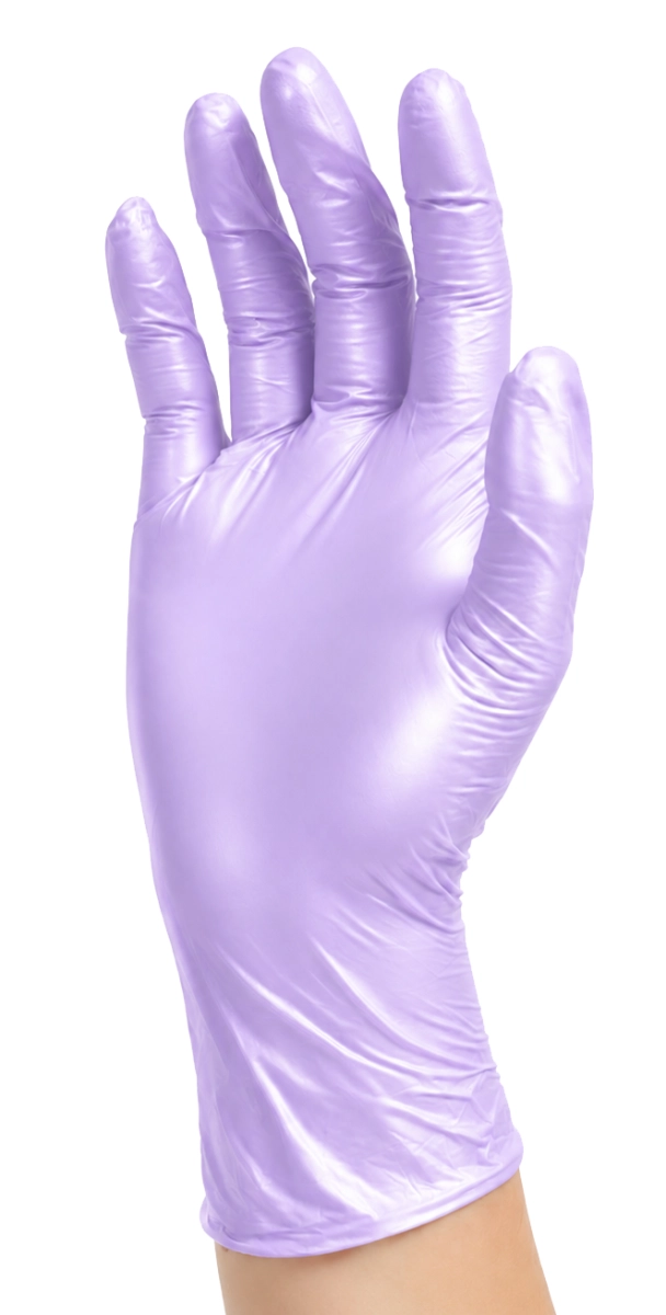 4.png