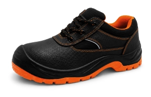 Buty robocze półbuty SKAT S3 