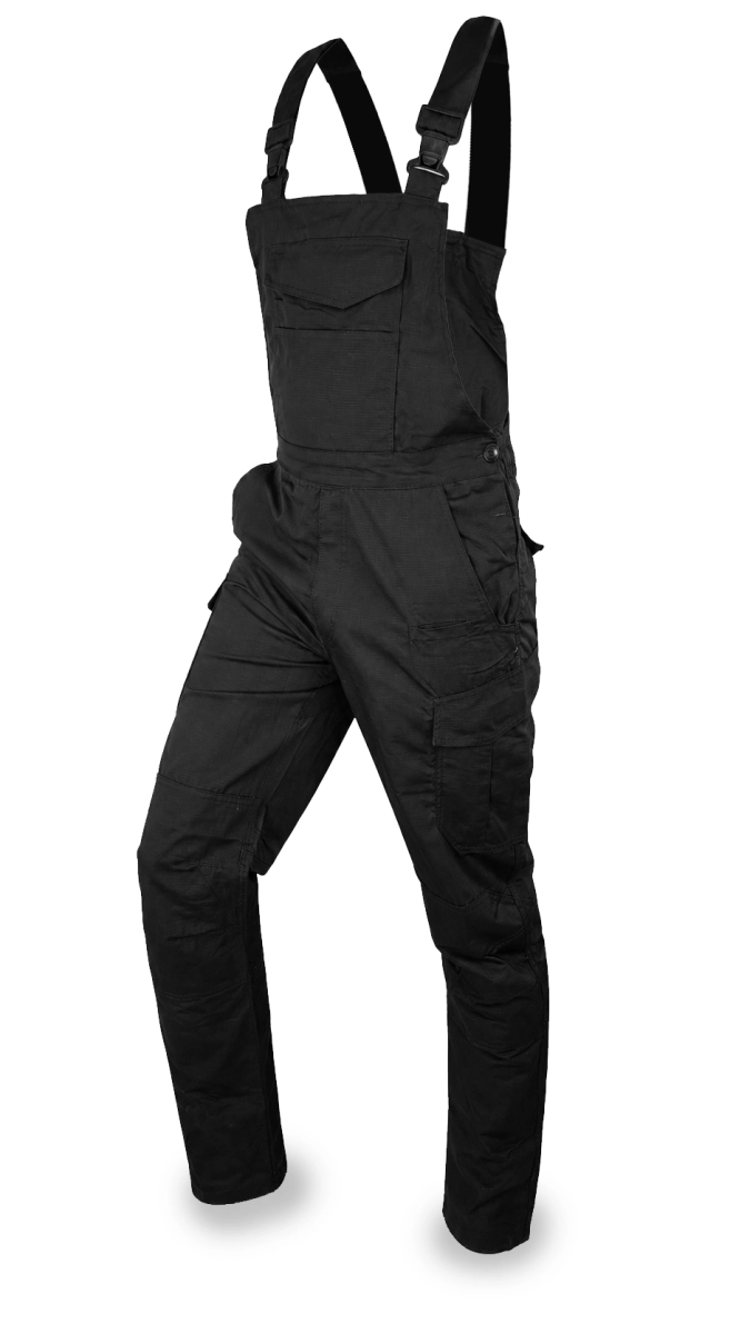 Ogrodniczki RANGER 