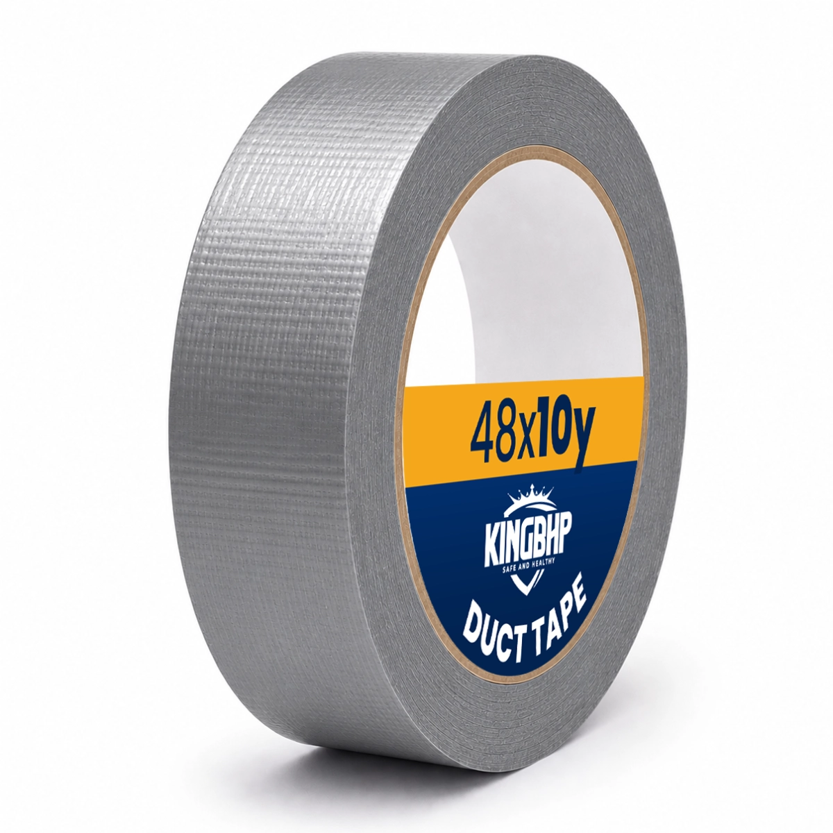 Taśma naprawcza DUCT TAPE (różne rozmiary)