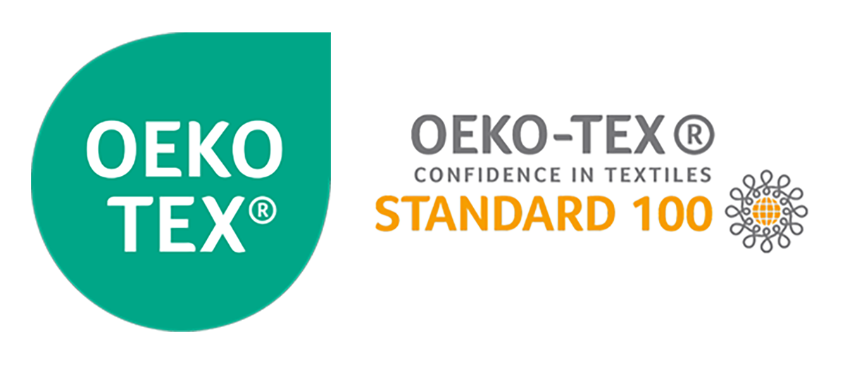 oekotex.png