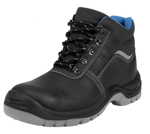 Buty robocze trzewiki ROBUST S3 SRC