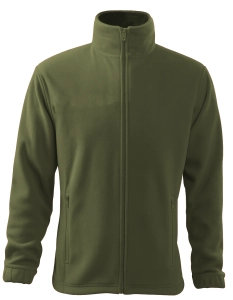 Polar khaki Basic