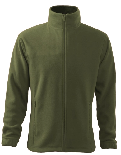 Polar khaki Basic