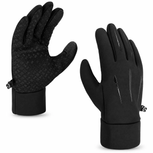 Rękawice robocze SOFTSHELL X-WINDGRIP 
