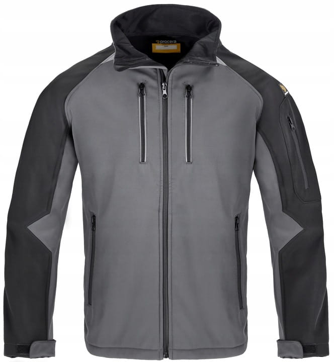 Softshell-roboczy-KURTKA-Bluza-Robocza-WODOODPORNA-Ciepla-WZMOCNIENIA-BHP-EAN-GTIN-590827452g6606.jpg