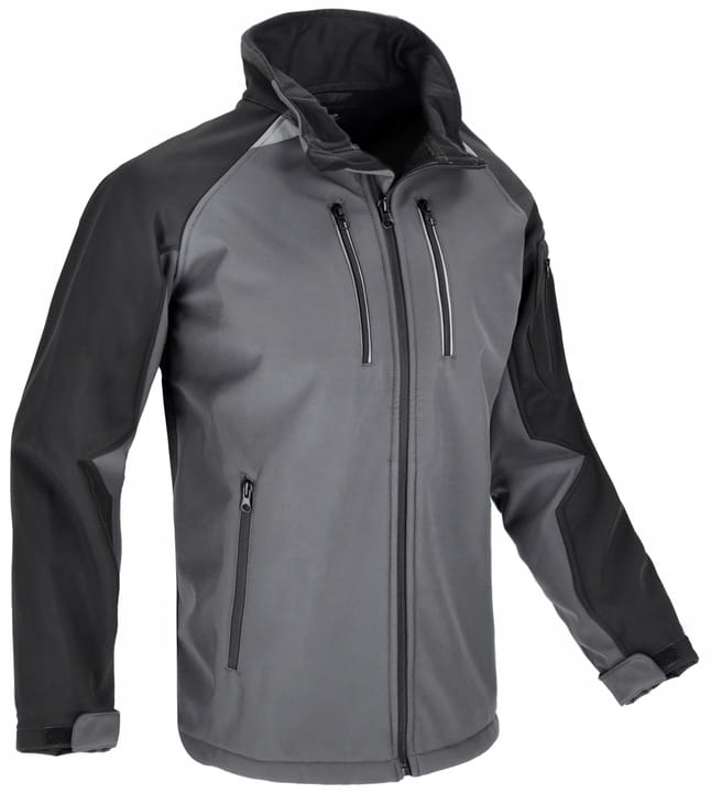 Softshell-roboczy-KURTKA-Bluza-Robocza-WODOODPORNA-Ciepla-WZMOCNIENIAg-BHP-Marka-Procera.jpg
