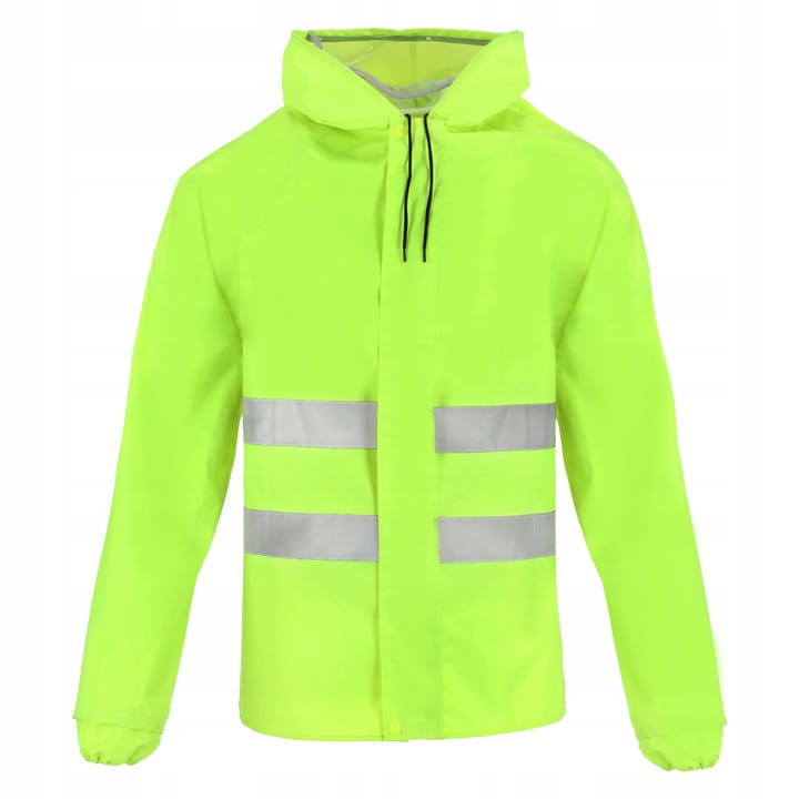 Ubranie-PRZECIWDESZCZOWE-ODBLASKOWE-Lekki-Komplet-KURTKA-SPODNIE-Hi-VIS-EAN-GTIN-5d908274523162.jpg