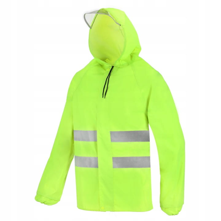 Ubranie-PRZECIWDESZCZOWE-ODBLASKOWE-Lekki-Komplet-KURTKA-SPODNIE-Hi-VIS-Kod-producenta-RAINVIS-KPL-YEdLLOW.jpg