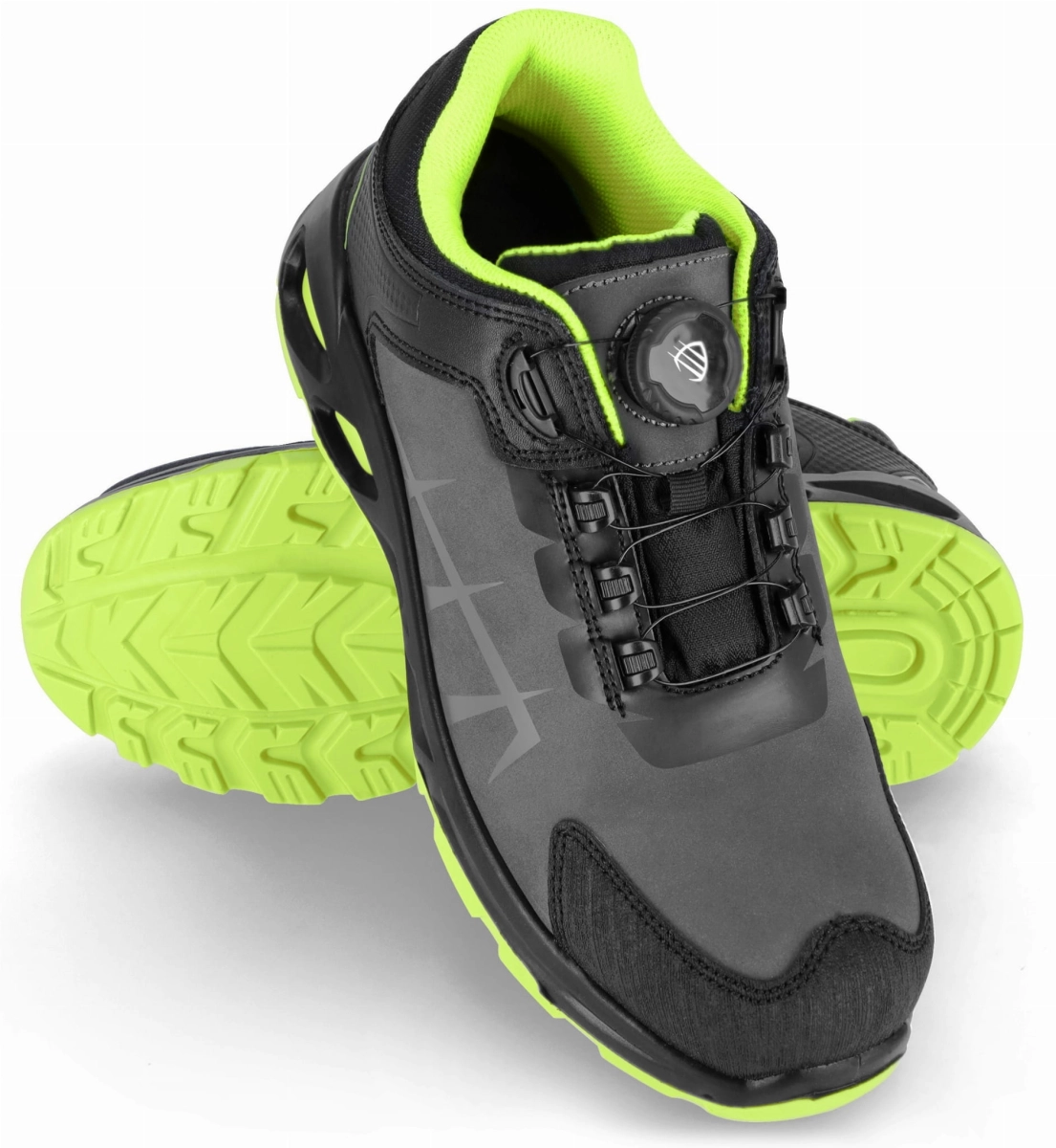 BUTY-ROBOCZE-PREMIUM-Polbuty-ochronne-NEXO-S3-BOA-ULTRA-LEKKIE-ELASTYCZeNE.jpg