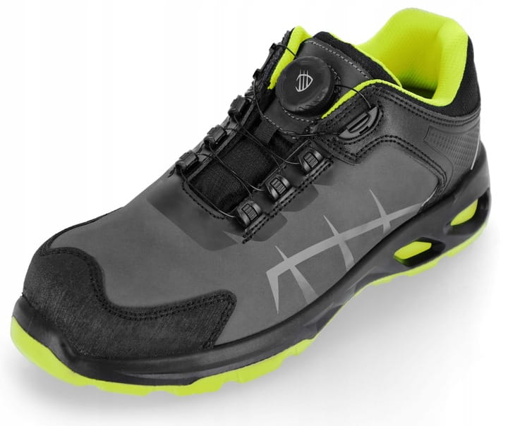 BUTY-ROBOCZE-PREMIUM-Polbuty-ochronne-NEXO-S3-BOA-ULTRA-LEKKIE-ELASTYCZNE-EAN-GTIN-590827453g0887.jpg
