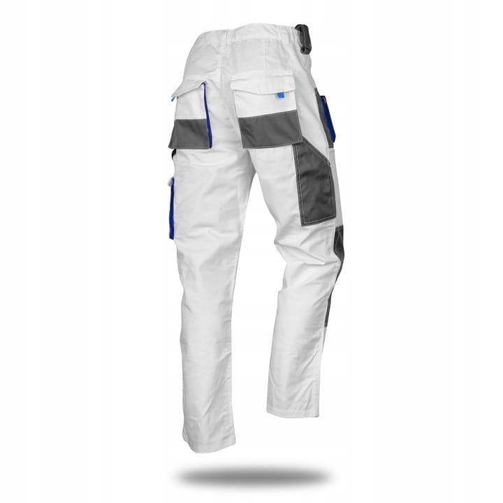 MOCNE-Spodnie-robocze-ochronne-MALARSKIE-Classic-WHITE-PRO-WZMACNIANE-Kod-producenta-Spodnie-do-pasa-CLASSIC-WHITE-PRO.jpg