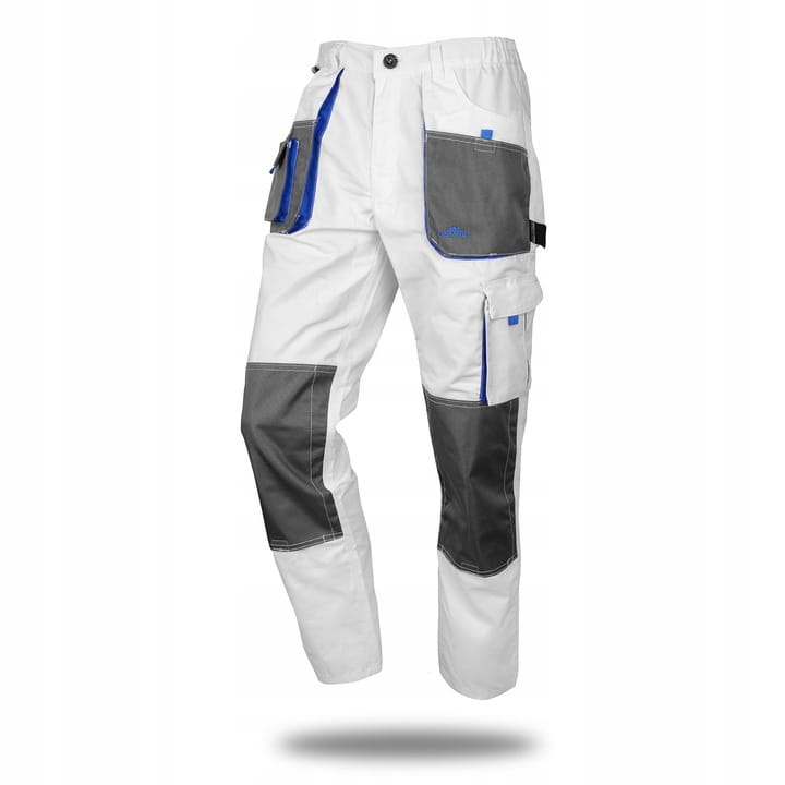 MOCNE-Spodnie-robocze-ochronne-MALARSKIE-Classic-WHITE-PRO-WZMACNIANE-Model-Spodnie-do-pasa-CLASSIC-WHITE-PRO.jpg