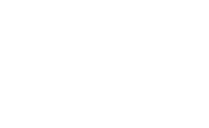 KING BHP